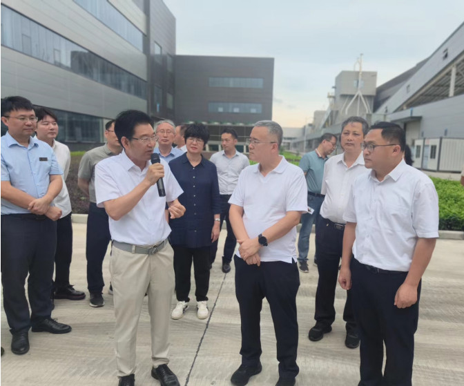 1721092640994.jpg 1721092640994.jpg