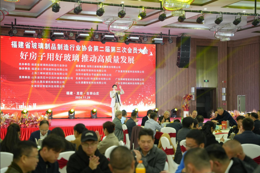 1734058824187.jpg 1734058824187.jpg