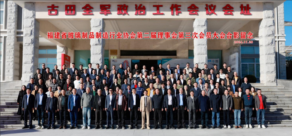 1734058872406.jpg 1734058872406.jpg