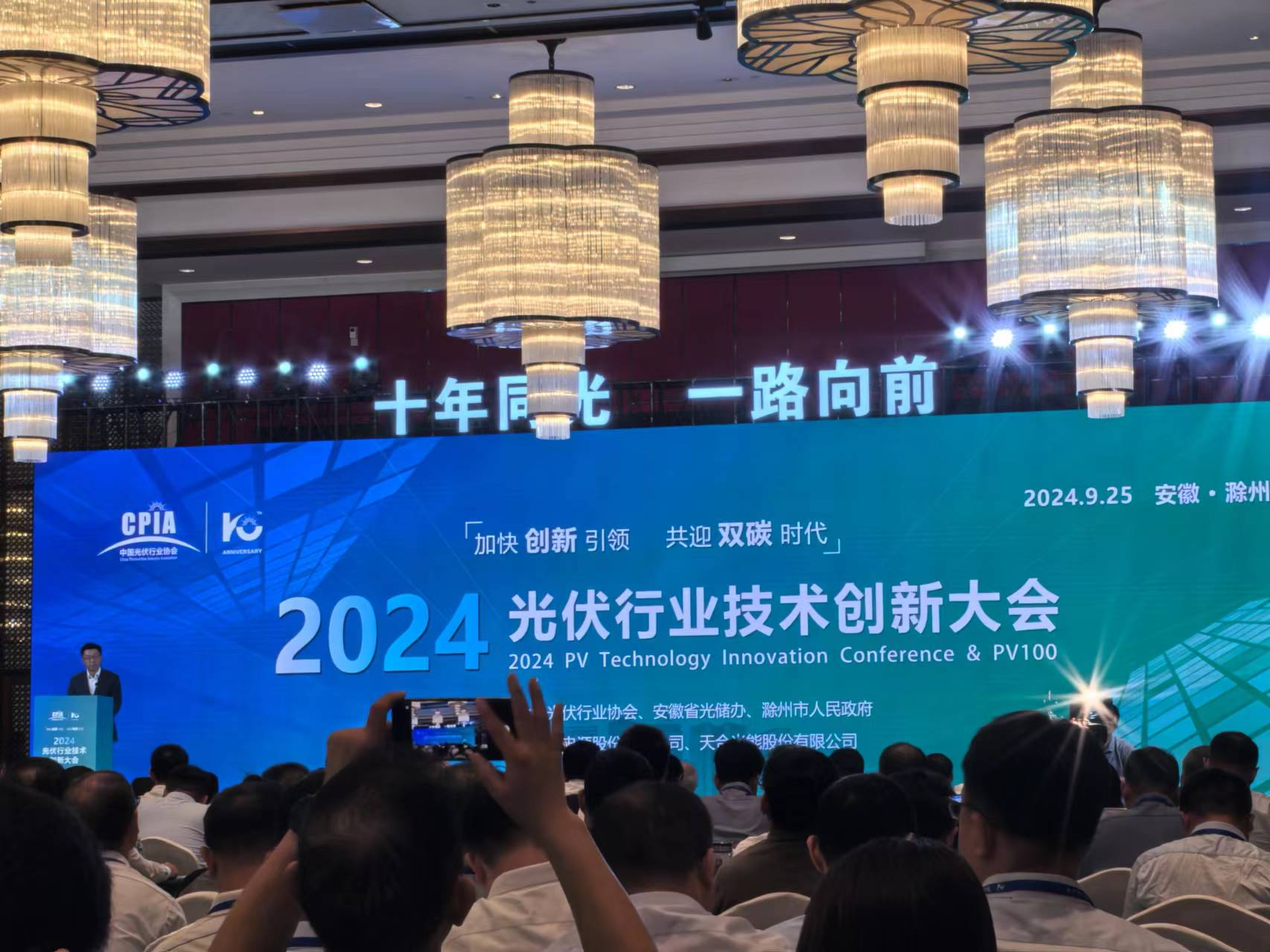 圖片1.png 圖片1.png